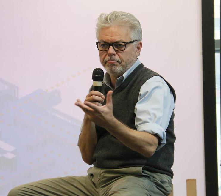 Al via il workshop di giornalismo de Il Post con 24 giovani selezionati 