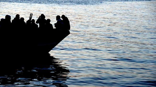 Migranti:Tunisia sventa decine partenze verso coste italiane