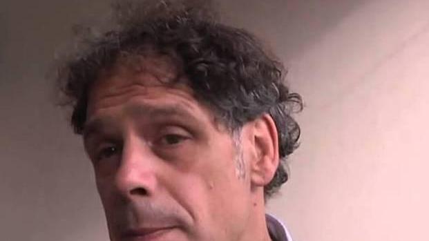 Coronavirus, Voller (Ars): «Qui casi circoscritti, non siamo come il Veneto»
