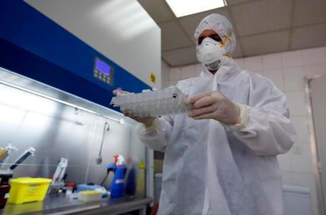 Coronavirus, in Emilia Romagna 18 casi e nessun decesso. A Modena un nuovo positivo 