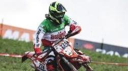 Il talwem