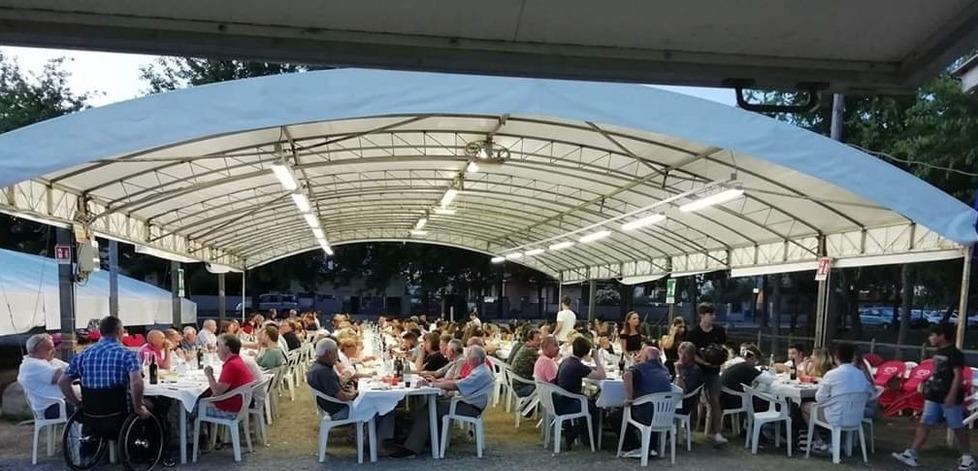 Ponte Buggianese: quest’anno niente festa dell’Unità dopo 60 edizioni 