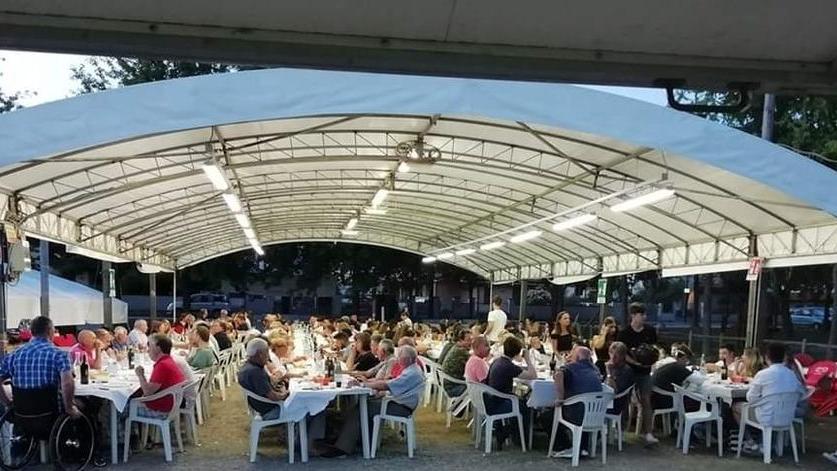 Ponte Buggianese: quest’anno niente festa dell’Unità dopo 60 edizioni