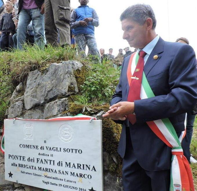 Mario Puglia rinviato a giudizio per truffa 