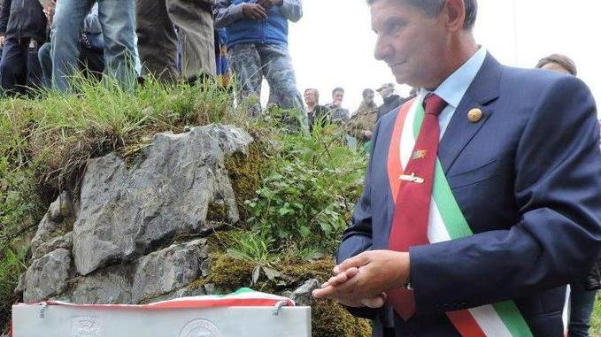 Mario Puglia rinviato a giudizio per truffa
