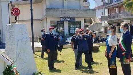 Tartaruga marina salvata dal Wwf Ora è a Livorno