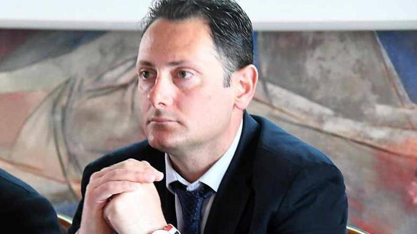 «La ricostruzione di Cimino alimenta il clima di scontro»