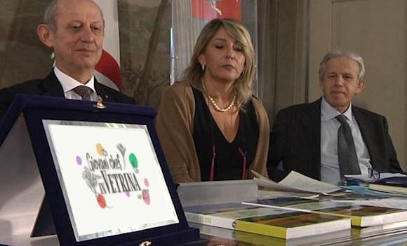 Studenti del Marconi protagonisti di “Giovani Chef in Vetrina”
