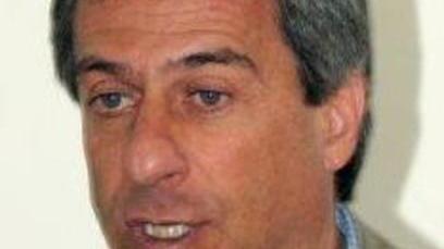 Gli amministratori Pd versiliesi: sì all’azienda unica dei rifiuti