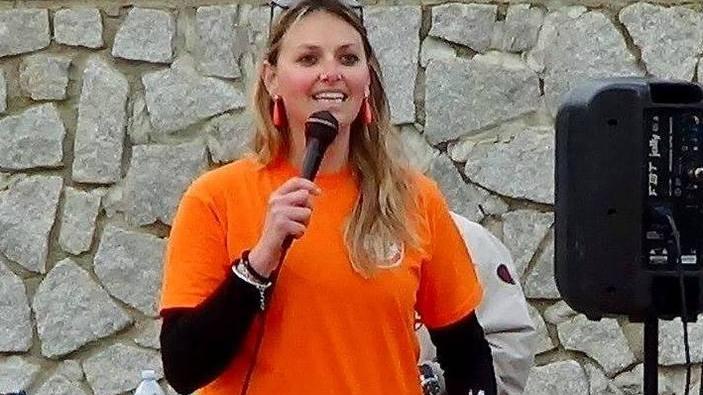 Scuola, tavolo di confronto sull’apertura post Covid