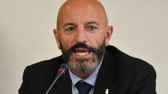Turbanti: «Marina, l’altra notte tutto tranquillo»