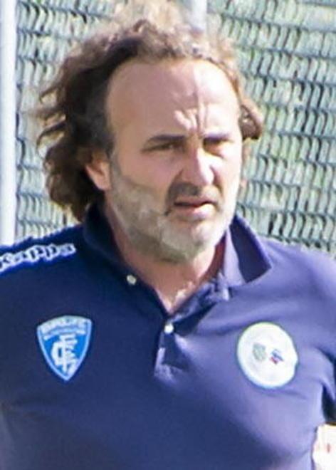 Pro Livorno oggi in Comune per l’abbraccio del sindaco 