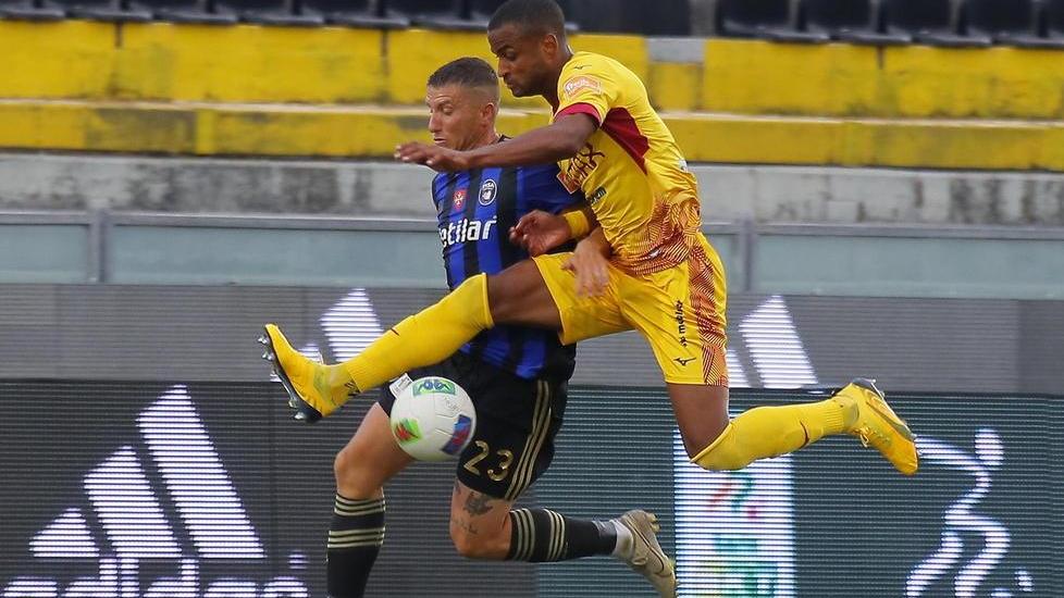Nerazzurri al primo posto dopo la ripresa del torneo