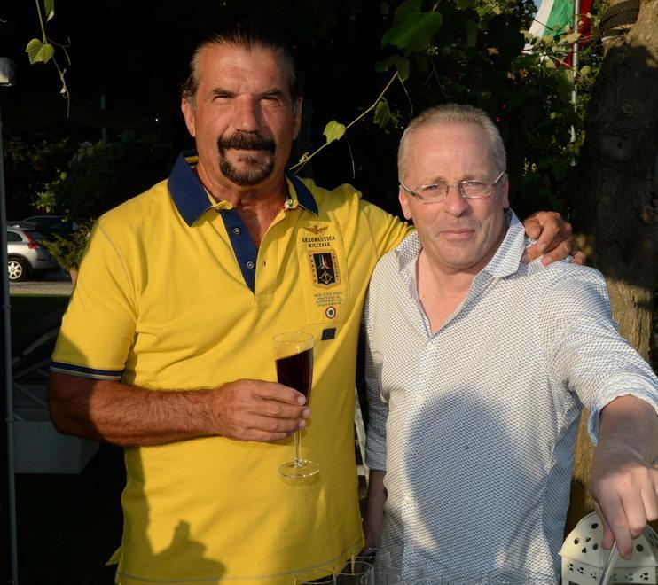Nuovi soci all’orizzonte per il Pontedera 