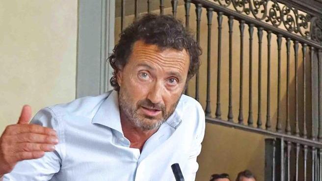 Tari, palasport, verde e poi il piano operativo Due sedute di consiglio