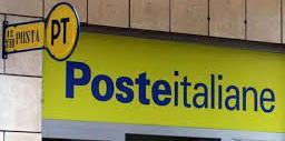 Il sindaco Tomasi «Va ampliato l’orario delle Poste» 