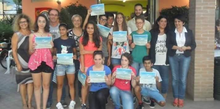 Da oggi riaprono gli “Spazi Pazzi” sport ed eventi 
