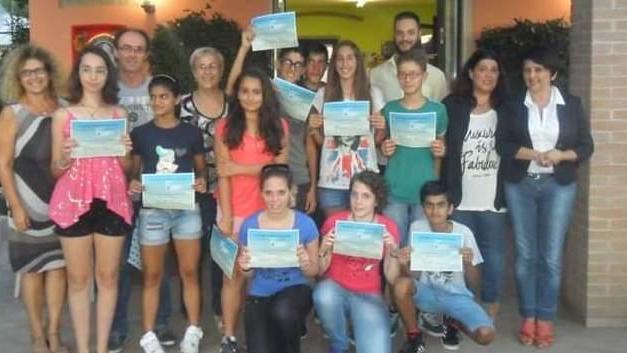 Da oggi riaprono gli “Spazi Pazzi” sport ed eventi