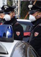 600 fuori regola