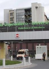 La protesta
