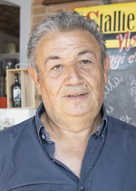 «Un disastro»