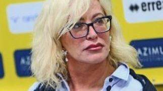 Pedrini: «L’amore dei tifosi merita l’aiuto della città»