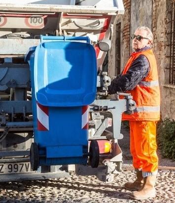 Scatta a Portomaggiore il piano sperimentale per i negozi e le aziende