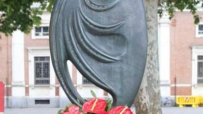 «La Corte di Milano non se la sentì di condannare quei due poliziotti»