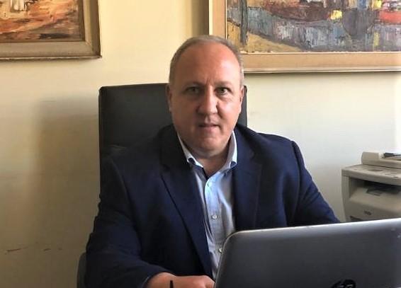 Riaperta la strada del Logudoro 