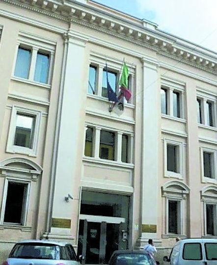 Nuova piattaforma della Camera di Commercio