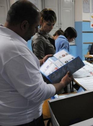 Pittalis: «Dobbiamo ricompattarci, solo uniti si vince» 
