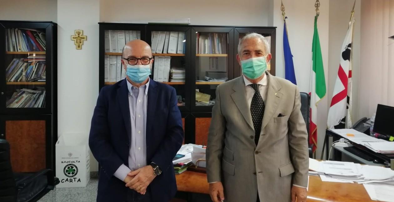 Alzheimer, la città chiede nuovi spazi 