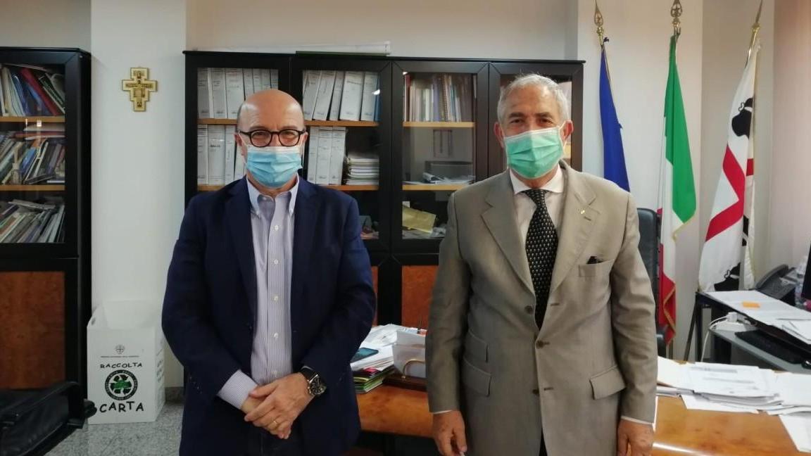 Alzheimer, la città chiede nuovi spazi