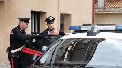 La droga dei Casalesi a Ravarino e Carpi