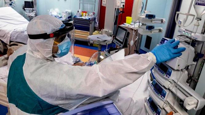«Nuovi contagi a Modena, i dati sono preoccupanti Teniamo alta la guardia o si torna indietro»