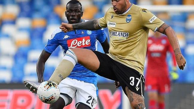 Spal, ecco i duelli dell’ultima speranza. Aggrappati a Petagna per restare in piedi