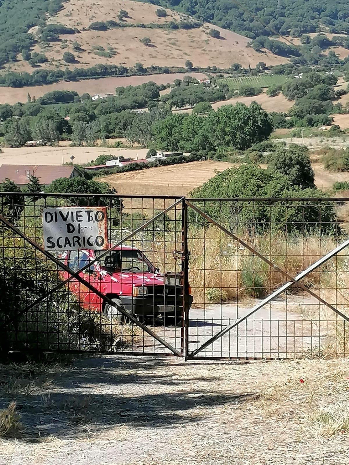 Pattada, investito fortuitamente dalla moglie 84enne finisce in ospedale 