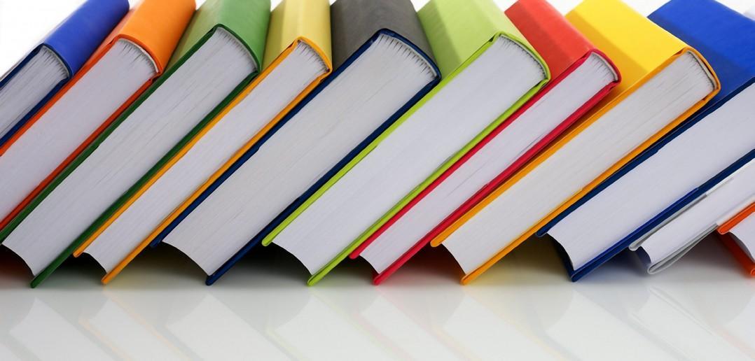 Scuole primarie Modena, le cedole per i libri di testo sono digitali
