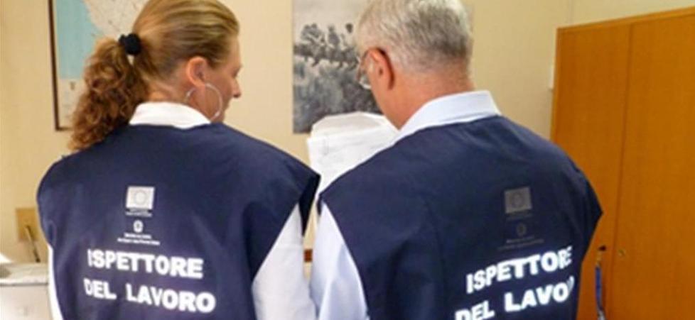 Collaboratori sportivi irregolari e in nero: a Modena stangata milionaria a palestre e circoli 