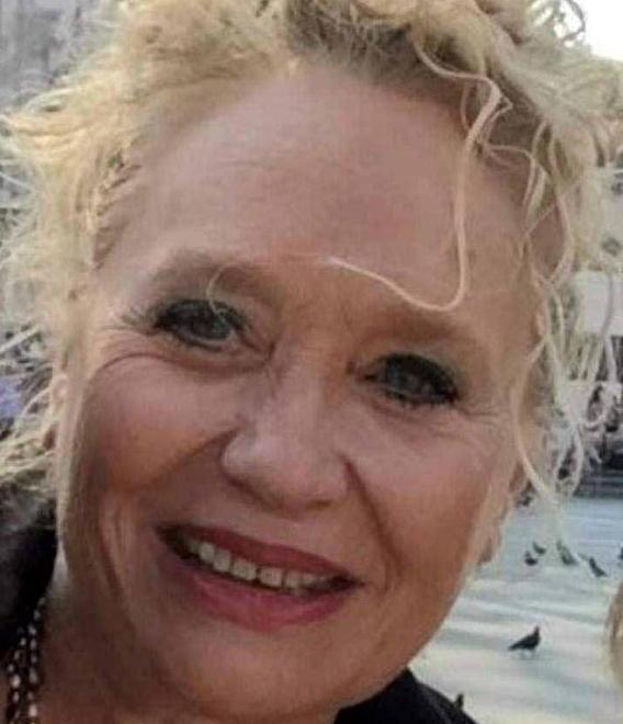 Cimitero di Caprio «Serve migliorare la zona d’accesso» 
