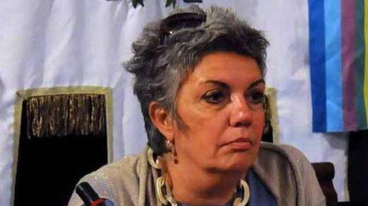 Niente Disfida domenica Ma una mostra storica in biblioteca comunale