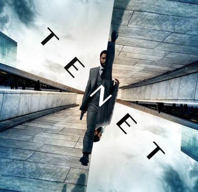 Il cinema oltre il virus L’atteso e misterioso “Tenet” di Nolan guida la carica estiva 