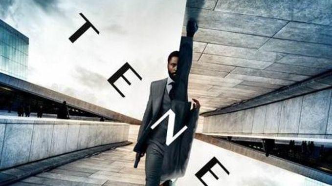 Il cinema oltre il virus L’atteso e misterioso “Tenet” di Nolan guida la carica estiva