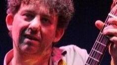 La musica, il teatro e l’impegno civile Ai talk show anche il magistrato Colombo