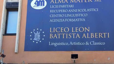Alma Mater, i docenti sono soddisfatti «Non è stato facile, un plauso ai ragazzi»