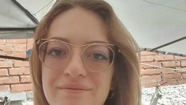 Consuelo e Francesca col massimo dei voti «Una vera sorpresa»