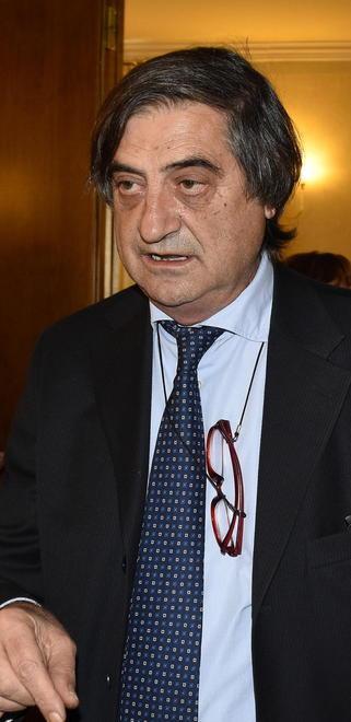 «La prima fase senza protezioni per i medici» 