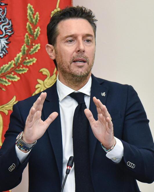 Ristrutturazione dei servizi ospedalieri «Vogliamo risposte»