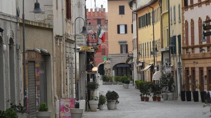 L’effetto lockdown minaccia il 20% delle attività: «Serve patto coi dipendenti»