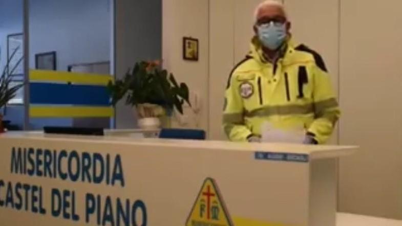 Pochi volontari e rimborsi inadeguati Appello ai giovani